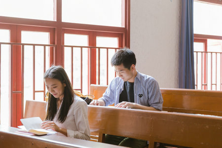 西北農林科技大學MPA報名入口