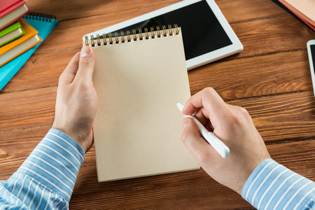 四川大學金融專碩報名入口