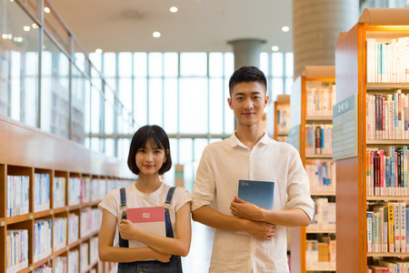 四川大學MPA報名入口
