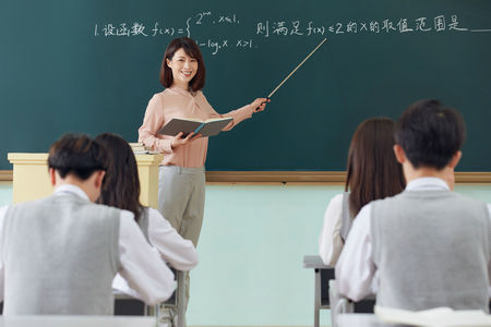 華南理工大學非全日制研究生報名入口