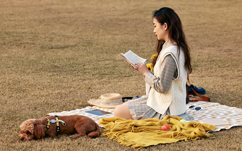 華中科技大學(xué)MBA報名入口