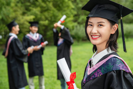 東南大學EMBA報名入口