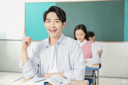 東南大學MBA報名入口