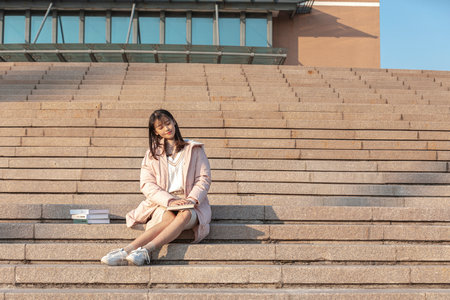 同濟(jì)大學(xué)MBA報(bào)名入口