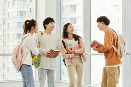 北京理工大學MBA報名入口