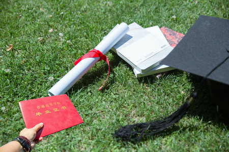 北京大學MBA報名入口
