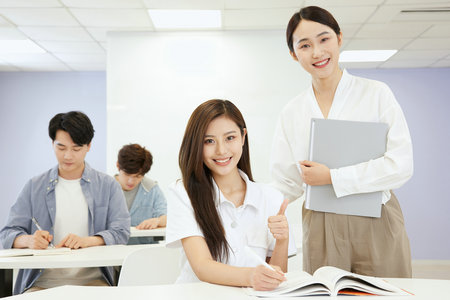 華東交通大學MBA報名入口