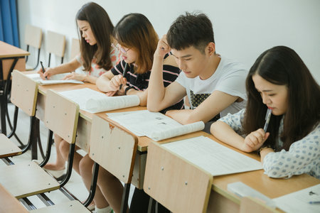 西北大學MBA報名入口