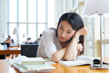 西南大學MBA報名入口