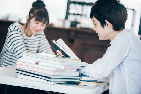 西南財經大學MBA報名入口
