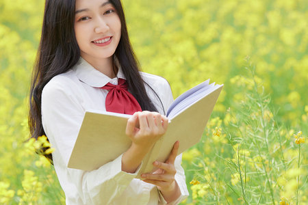 中國(guó)科學(xué)院大學(xué)MBA報(bào)名入口