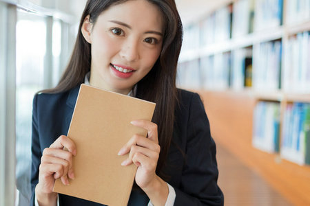 中央財經(jīng)大學MBA報名入口