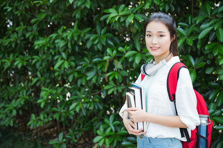 南京大學MPAcc報名入口
