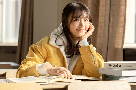 哈爾濱工業大學MPAcc報名入口