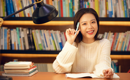 北京大學MPAcc報名入口