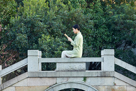 中南財經政法大學MPAcc報名入口