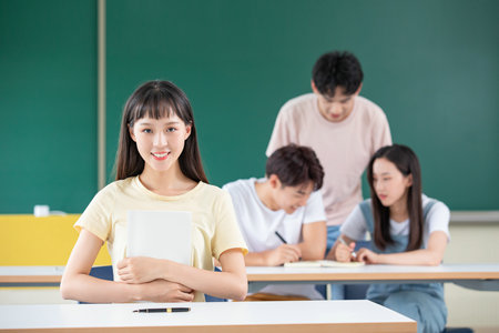 上海交通大學(xué)MPAcc報(bào)名入口