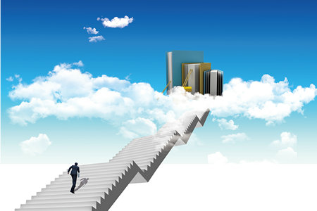 上海大學(xué)MPAcc報(bào)名入口