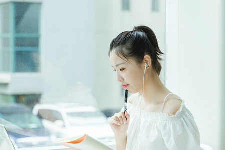 山東大學MPAcc報名入口