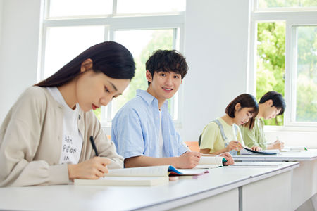 廈門大學MPAcc報名入口