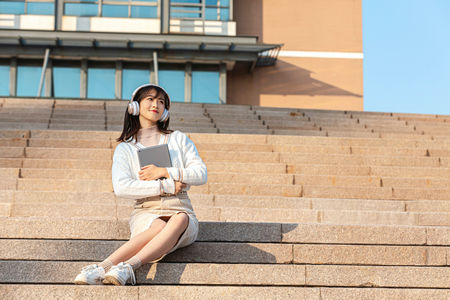 南昌大學MPAcc報名入口
