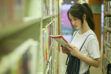 復旦大學MPA報名入口