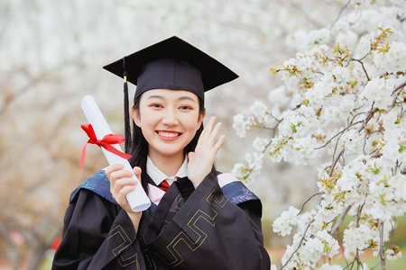 中國科學(xué)院大學(xué)MPA報(bào)名入口