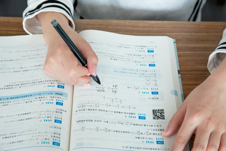 中南財經(jīng)政法大學MPA報名入口