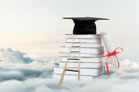 陜西科技大學MBA報考條件