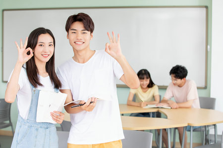 西安建筑科技大學MBA報考條件