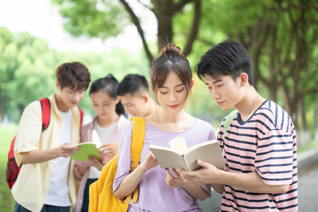 西安工業(yè)大學(xué)MBA報(bào)考條件