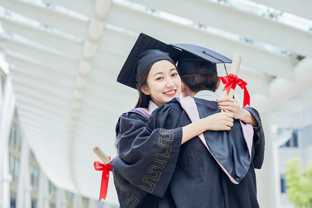 青島科技大學MBA報考條件