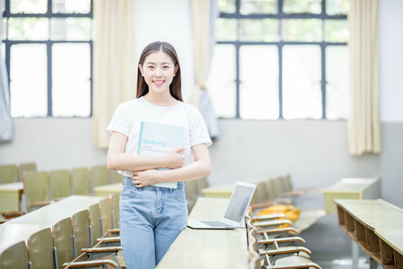 江西理工大學MBA報考條件