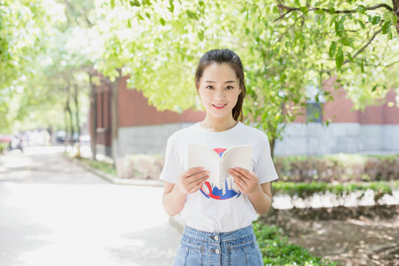華僑大學(xué)MBA報考條件