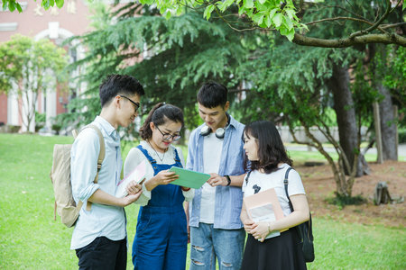 安徽師范大學MBA報考條件