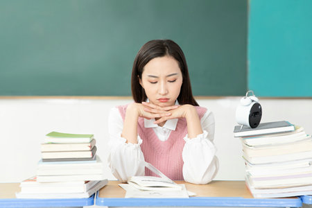 浙江工業大學MBA報考條件