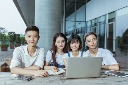 杭州電子科技大學MBA報考條件