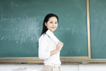 安徽工業大學MPAcc報考條件