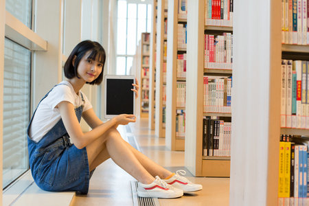 浙江理工大學MPAcc報考條件