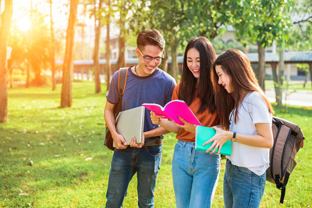 江蘇科技大學MPAcc報考條件