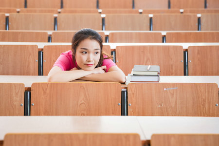江蘇科技大學MEM報考條件