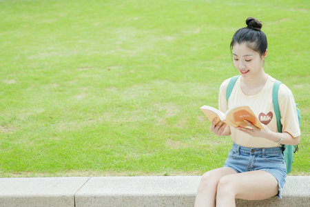 哈爾濱商業大學MEM報考條件