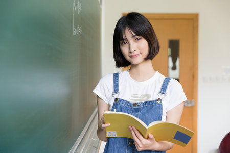 中國科學院大學MEM報名入口