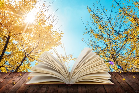 南華大學(xué)同等學(xué)力申碩考試考什么科目 南華大學(xué)同等學(xué)力申碩考試考什么科目