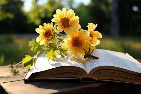 湖南農業大學同等學力申碩考試科目 湖南農業大學同等學力申碩考試科目