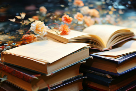 江西財(cái)經(jīng)大學(xué)非全日制研究生考試科目