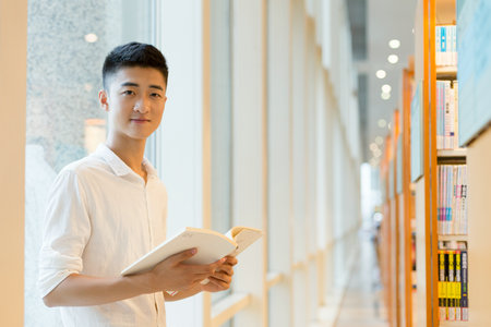 江蘇大學MPA報考條件