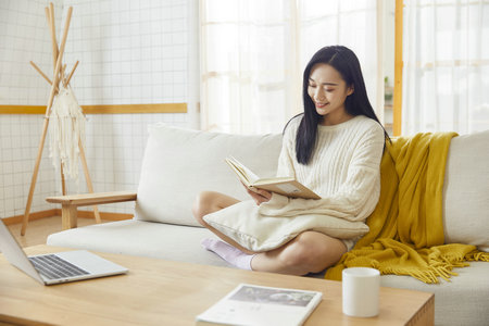 廈門大學(xué)金融專碩報名入口