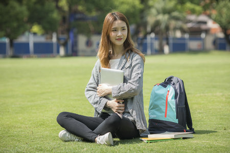 中國科學技術大學非全日制研究生報名入口
