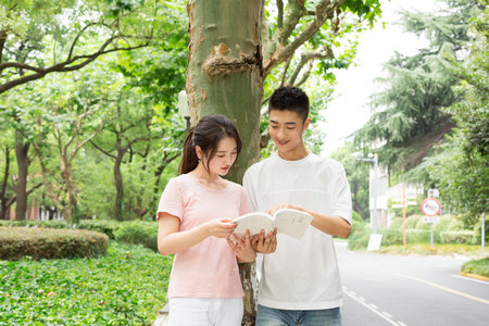 陜西科技大學(xué)非全日制研究生報(bào)考條件